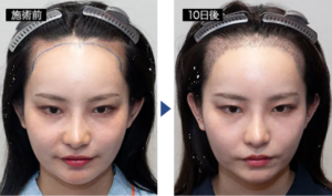 画像出典元：親和クリニック公式サイト