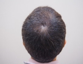 アスク井上クリニック公式サイト