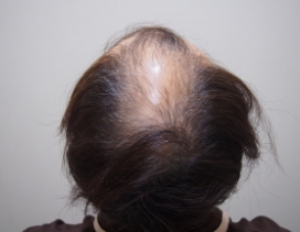 アスク井上クリニック公式サイト