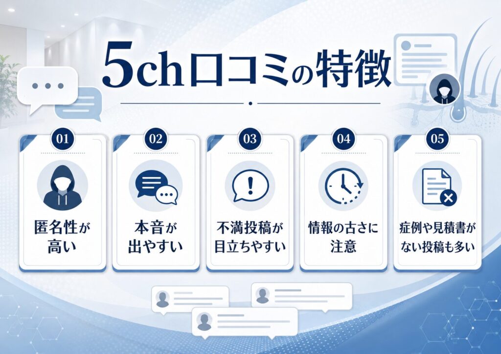 camino-5ch-review-feature